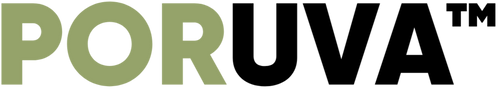 Poruva